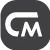 Logo Covermaster