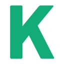 Logo KRKTR Projectontwikkeling b.v.