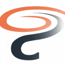 Logo Trivec Equipment solutions