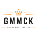 Logo GMMCK Communicatieadvies