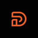 Logo Digilution