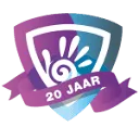 Logo ICTWaarborg