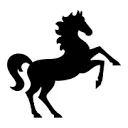 Logo van Lloyds Bank NL