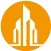 Logo Uit de Steigers