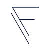 Logo FASHION FRIENDZ