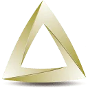 Logo Magic Webservices AND Solutions