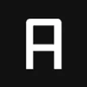 Logo ACEC Apeldoorn