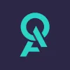 Logo Quality Atlas