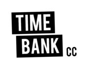 Logo van Timebank.cc