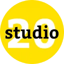 Studio20 Onderwijsontwerp logo