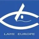 Logo LAMI EUROPE B.V
