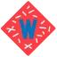 Logo Werkspoorkwartier
