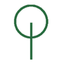 Logo Wijnhovens BV