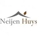 Logo Neijen Huys