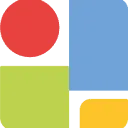 Logo van Adviesborden.nl