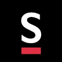 Logo van Spazio Realty Aruba