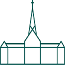 Logo New Loreto