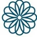 Logo Floridata