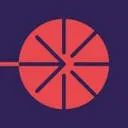 Logo van Full Circle Wind Services