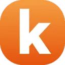 Logo Konneqt IT