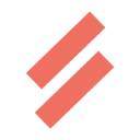 Logo frontiergroup.ai