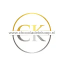 Logo chocoladetekoop