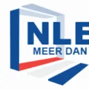 Logo NL EXPO
