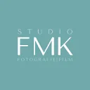 Logo Studio FMK