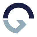 Logo Autoschade Groeneveld B.V