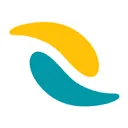 Logo Sisterna
