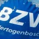 Logo Bossche ZwemVereniging