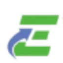 Logo EWDIT Secured Multi Cloud Solutions
