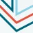 Logo JongNLingenieurs