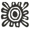 Logo Binnenkijken Interieuradvies
