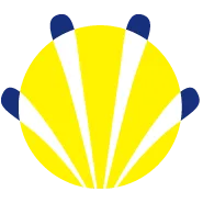 Logo van assisTNs B.V.