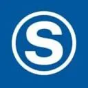 Logo Smit AND Partners Accountants Fiscalisten Adviseurs