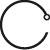 Logo Hospitalitythreesixty