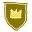 Logo Prins Heerlijk