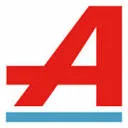 Logo A-Team Works4U