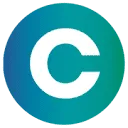 Logo Human Being Management Company