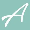 Logo van Adry