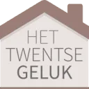 Logo Het Twentse Geluk