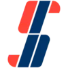 Logo Simbase
