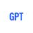 Logo van VesselData