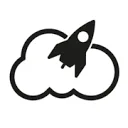 Logo van Care Rent BV - Autoverhuur AND Shortlease