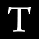 Logo Thijs Timmermans Waardenburg