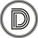 Logo DNCRS