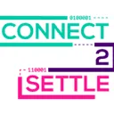 Logo van Connect2Settle