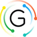 Logo van Gigawebdesign - Website laten maken