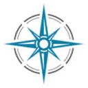 Logo van Innogetics